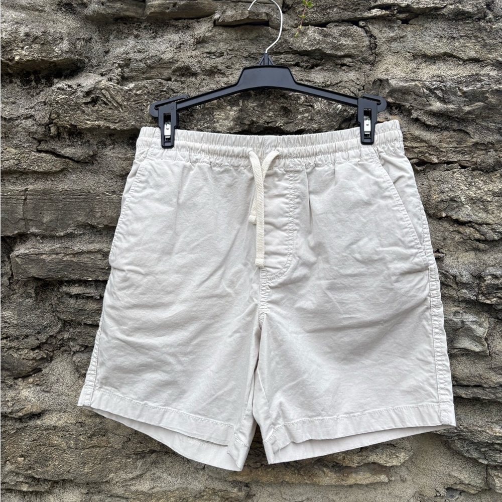 J. Crew boat Shorts size XS